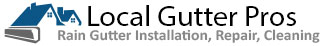 Red Bud Gutter Contractors